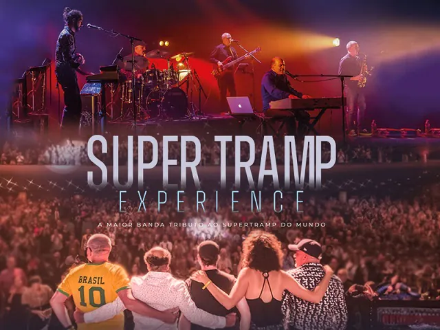 supertramp-1