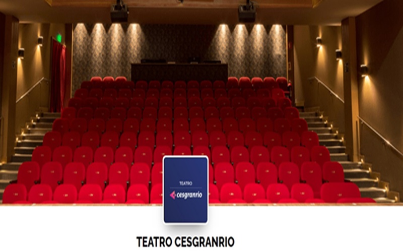 teatro