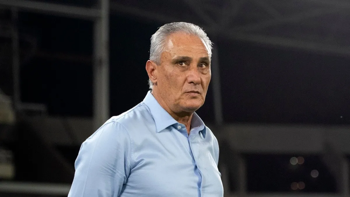 técnico-tite