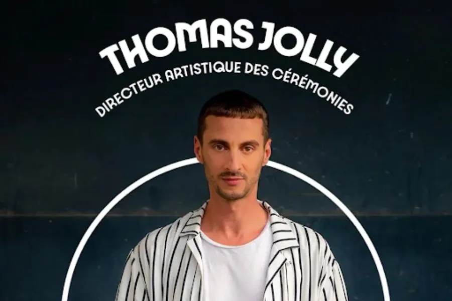 thomas-jolly-paris-2024