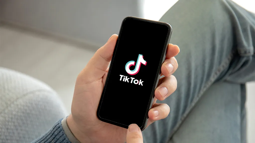 tik-tok