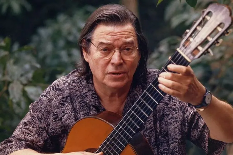 tom-jobim-brasil