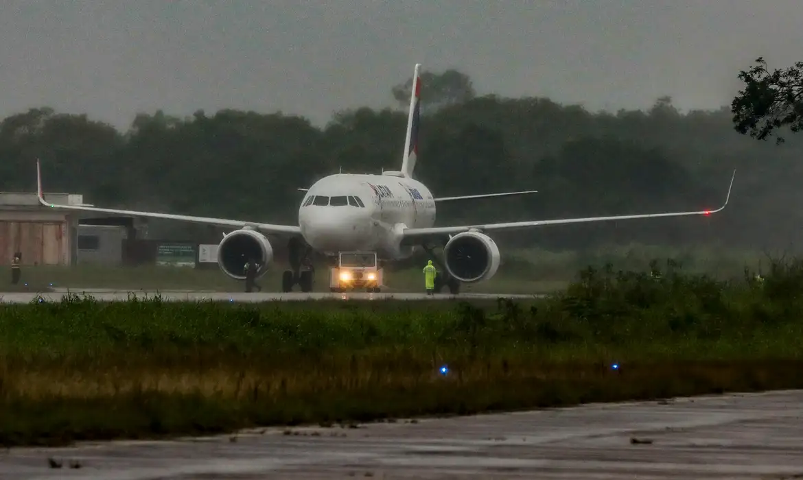 trabalho-aeronautas