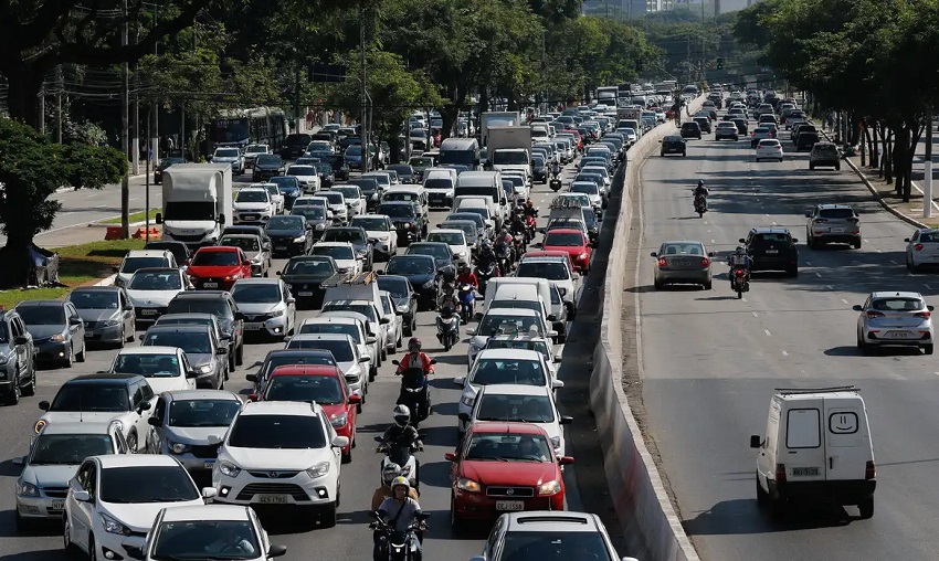 transito-sp