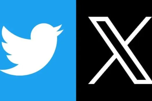 Do Twitter ao fim do X: entenda os capítulos que levaram à decisão de derrubar a rede social no Brasil