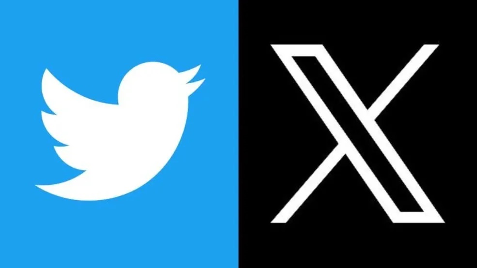 twitter-x