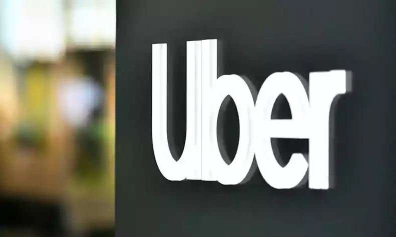 uber-2