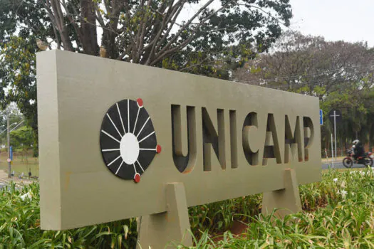 Ex-funcionária da Unicamp teria desviado R$ 5 milhões da Fapesp, aponta auditoria