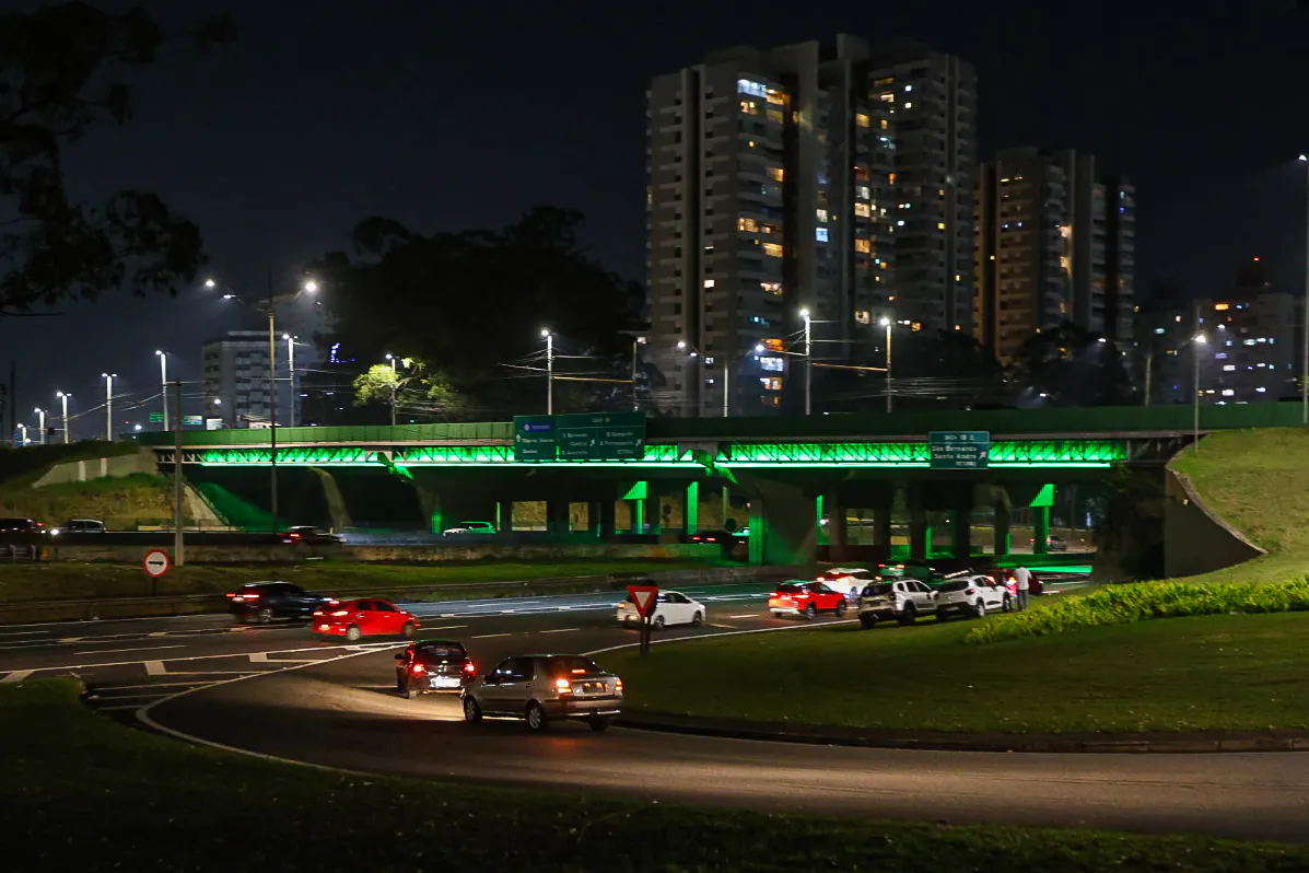 viaduto-anchieta