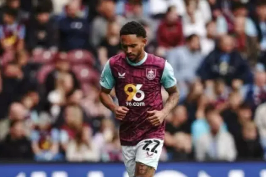 vitinho-burnley