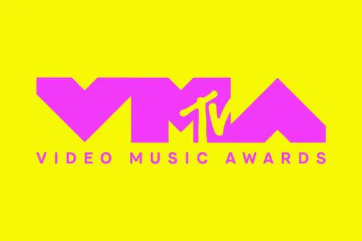 VMA 2024: MTV anuncia indicados para categorias com votação nas redes sociais