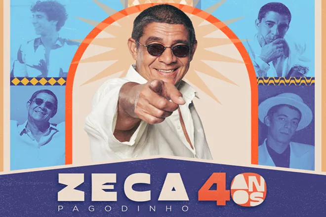 zeca