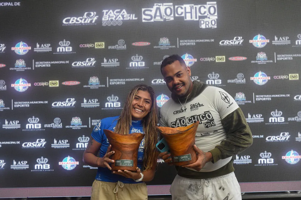 443273_1125641_larissa_e_wesley_campeoes_tacabrasil_saochico_dia4_marciodavid