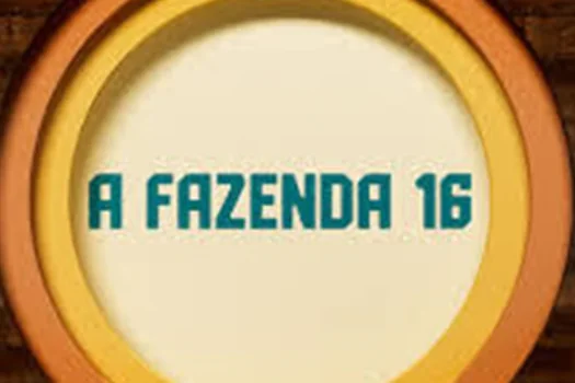 Conheça a lista oficial com os participantes de A Fazenda 16