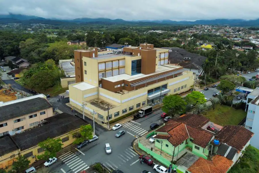 Hospital-Regional-Pariquera