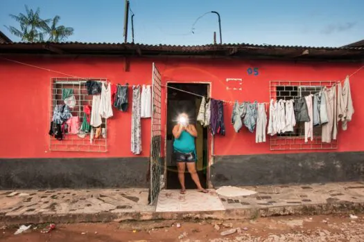 Levando arte e cultura para a periferia de SP, Festival Photothings acontece nos dias 14 e 15