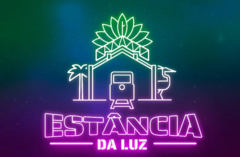 Logo_Estanciadaluz_01 (1)