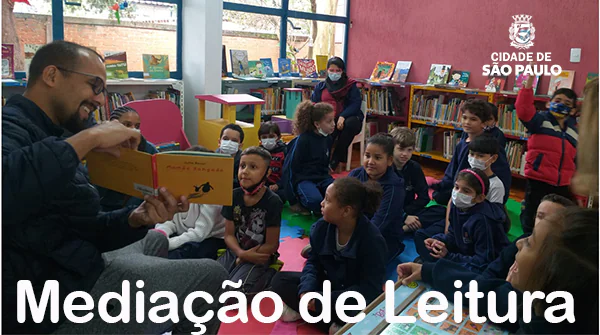 Mediacao-Leitura-Lenyra