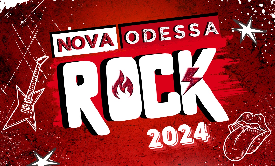 Nova Odessa Rock 21 set 2024 – formato story HD