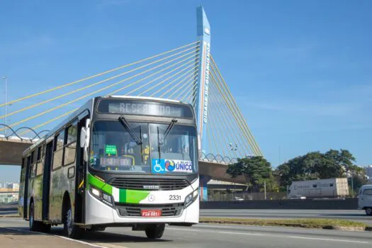 Guarupass celebra 30 anos de inovação na mobilidade urbana de Guarulhos