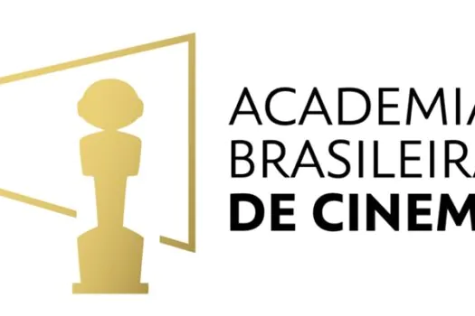 Academia de Cinema divulga 6 filmes pré-selecionados para concorrer à indicação ao Oscar®️ 2025