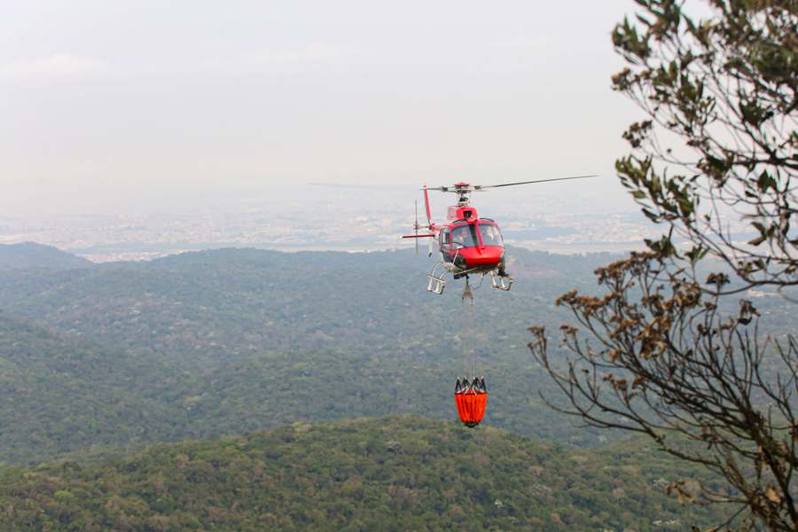 acao-incendios