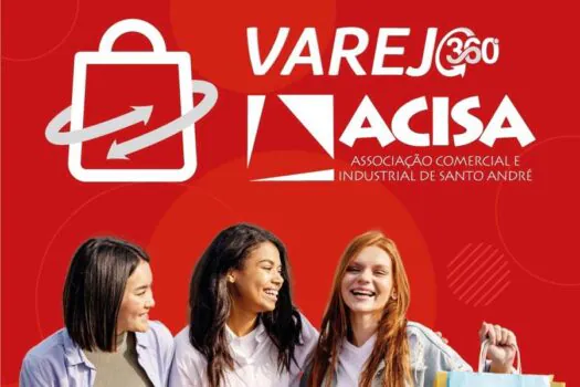 Com foco nas vendas de fim de ano, ACISA promove ciclo de palestras e de capacitação