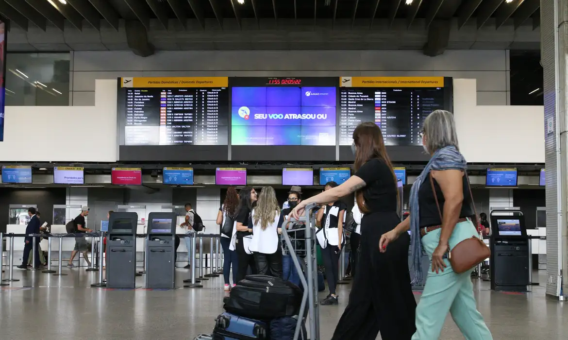 aeroporto-voa-brasil