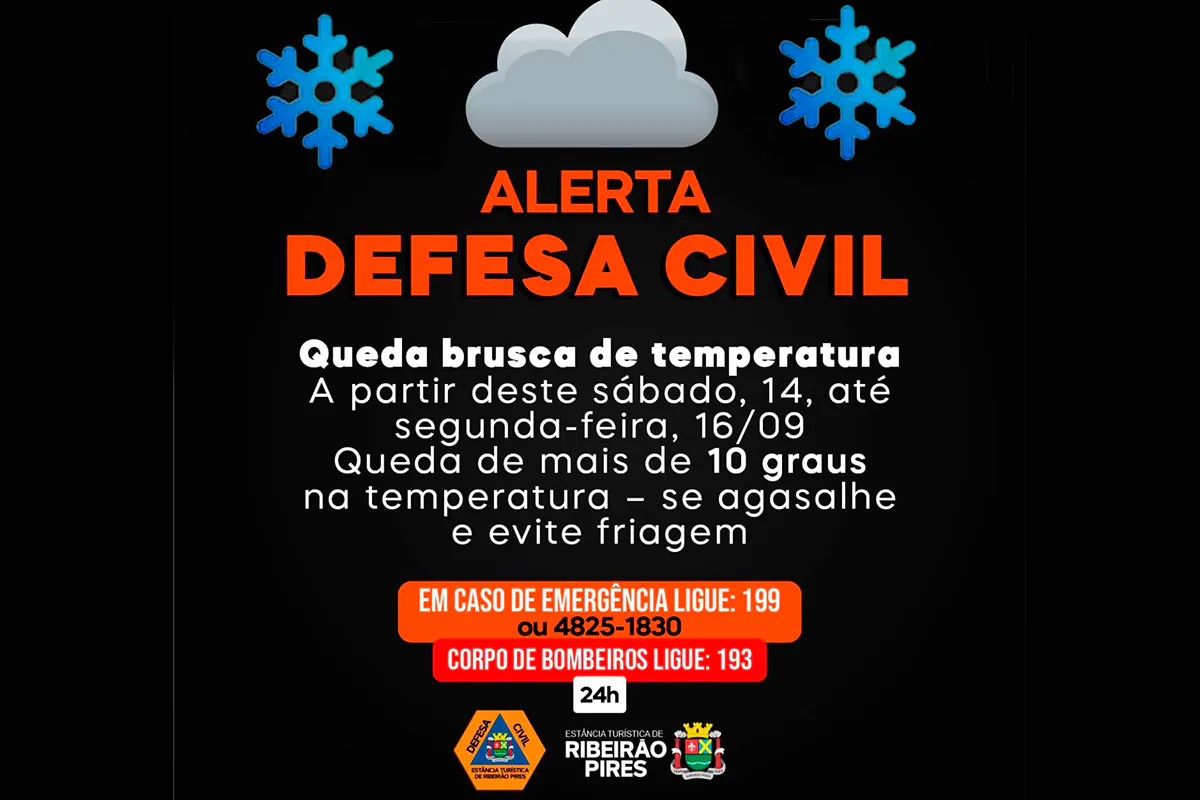 alerta-rp