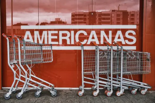 Sicupira e filho de Jorge Paulo Lemann deixam conselho da Americanas