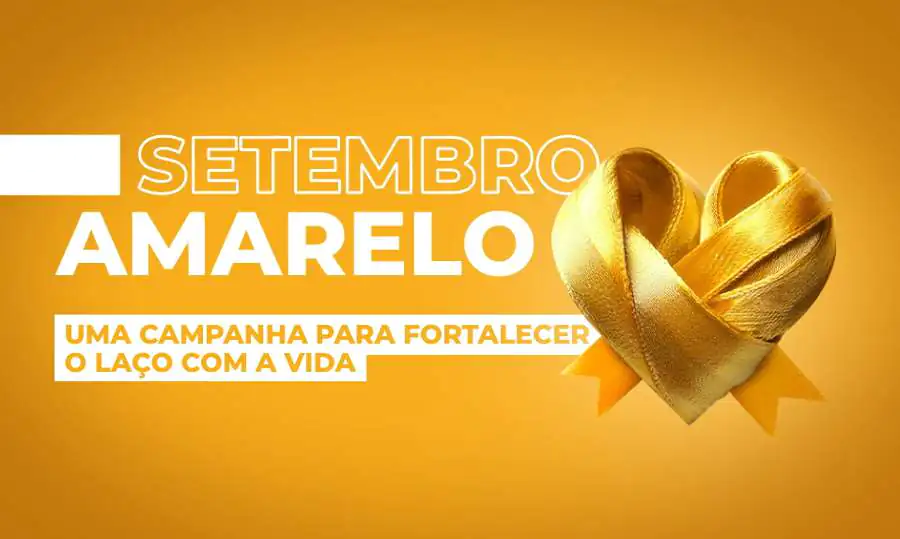 anhangabau-setembro-amarelo