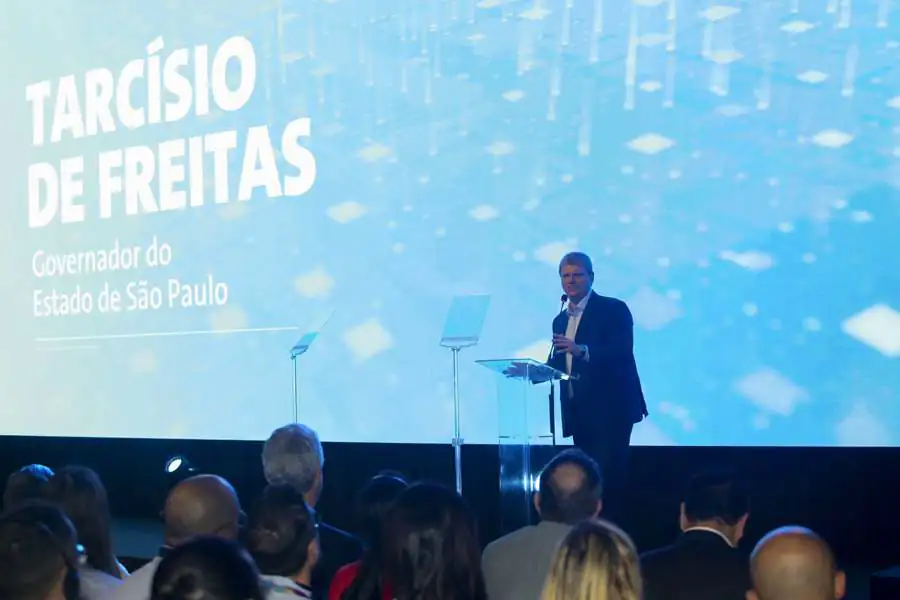 anuncia-de-investimentos-da-gm-em-SP