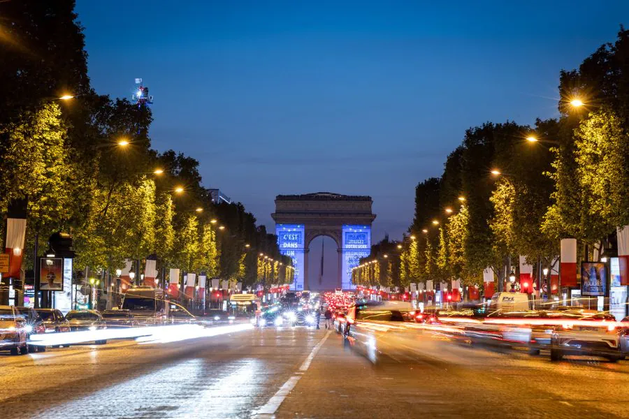 arco-do-triunfo-paris