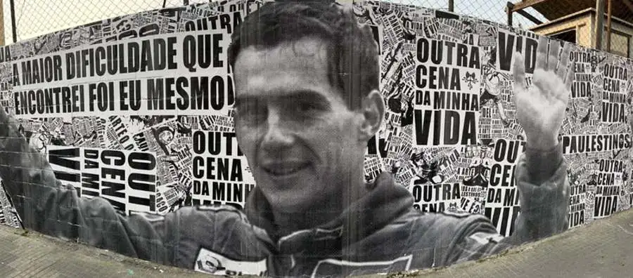 ayrton-senna