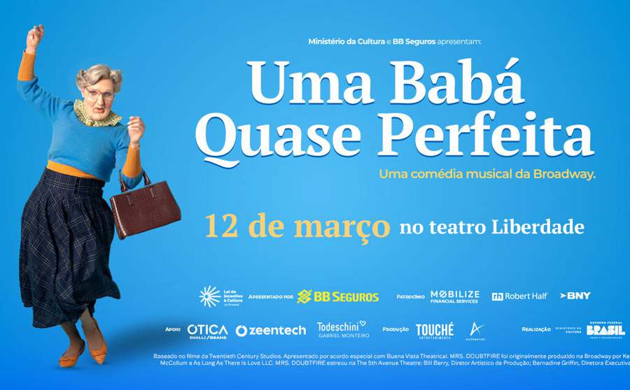 baba-quase-perfeita