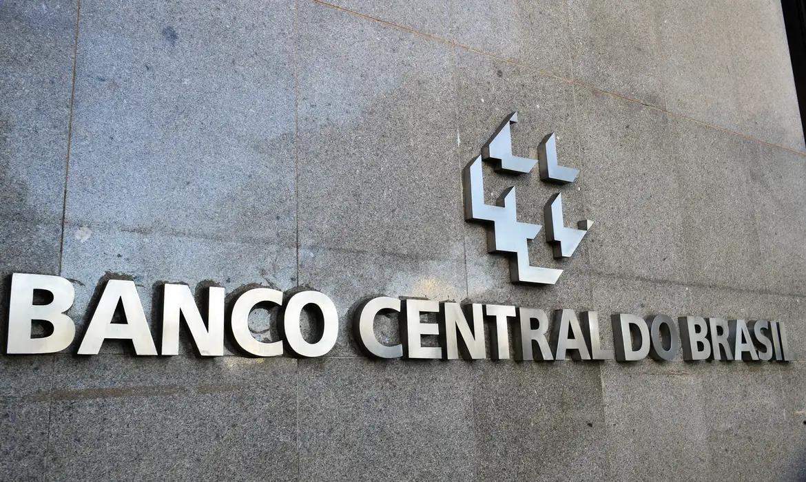 banco-central-novo