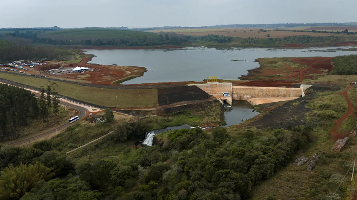 barragem-rio-pardo