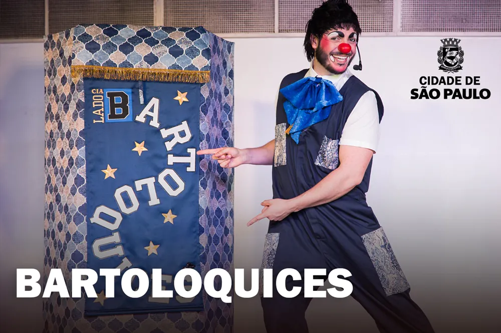 bartoloquices