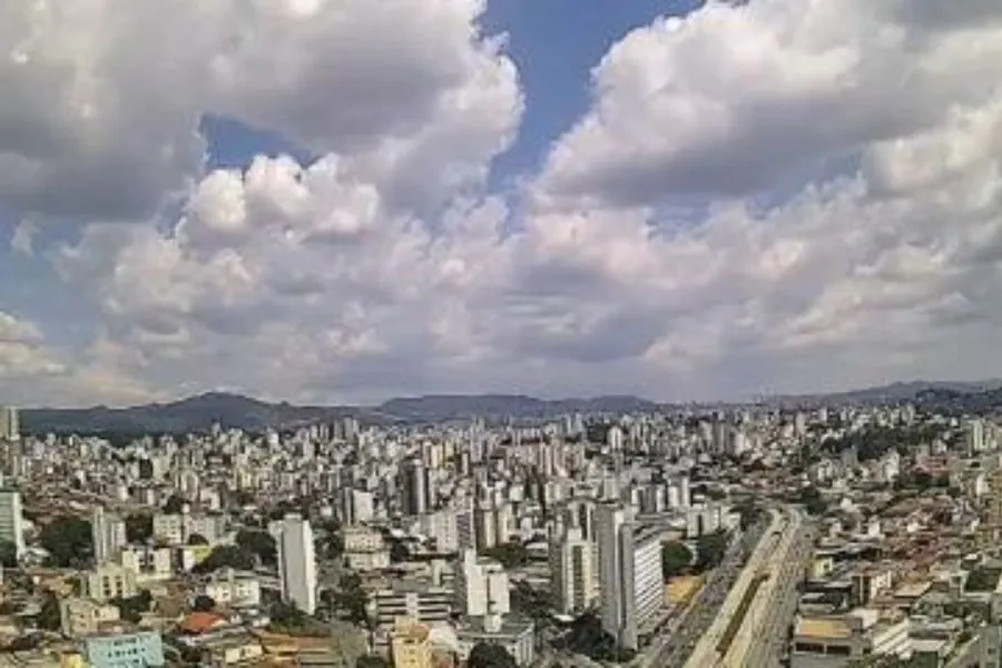 belo-horizonte