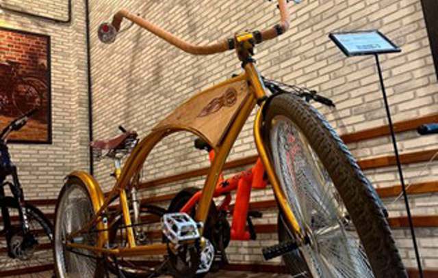 bicicleta-garagem-55