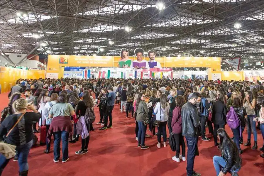 bienal-do-livro