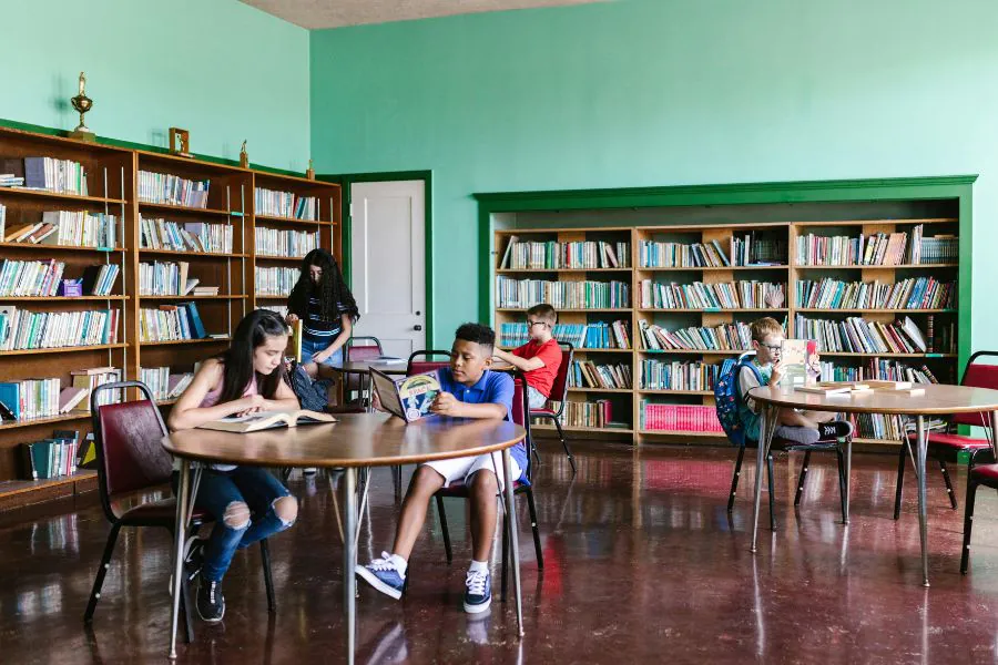 bienal-sp-bibliotecarios