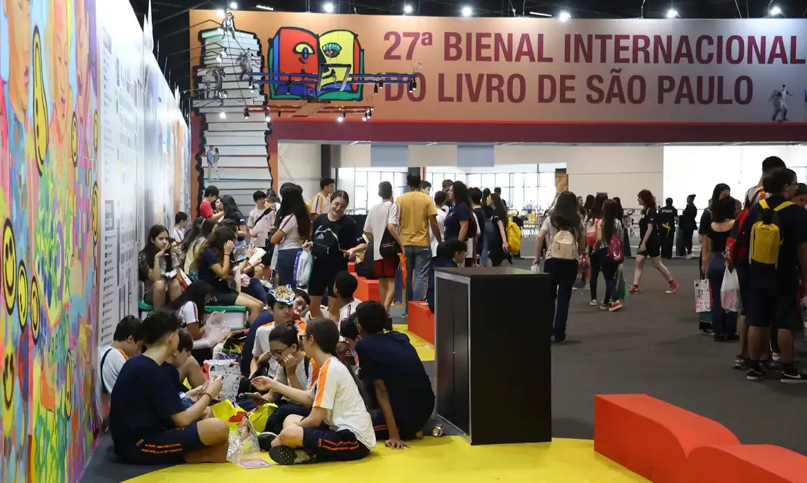 bienal