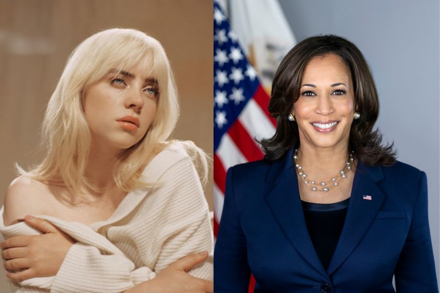 billie-eilish-e-kamala-harris