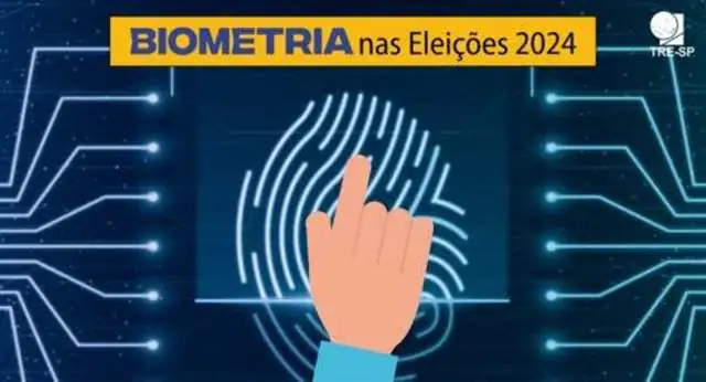 biometria-eleicoes