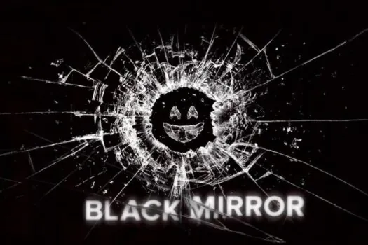 Netflix confirma volta de ‘Black Mirror’ e continuação de episódio clássico