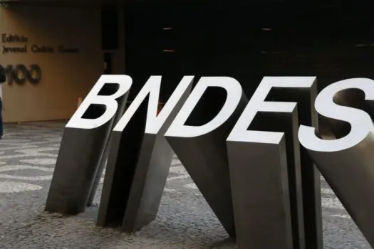 BNDES anuncia R$ 100 bi a MEIs e MPMEs em programa de garantia de crédito