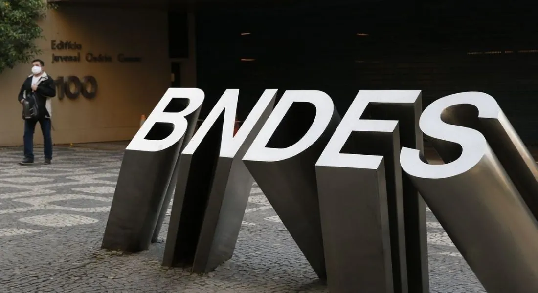 bndes-1