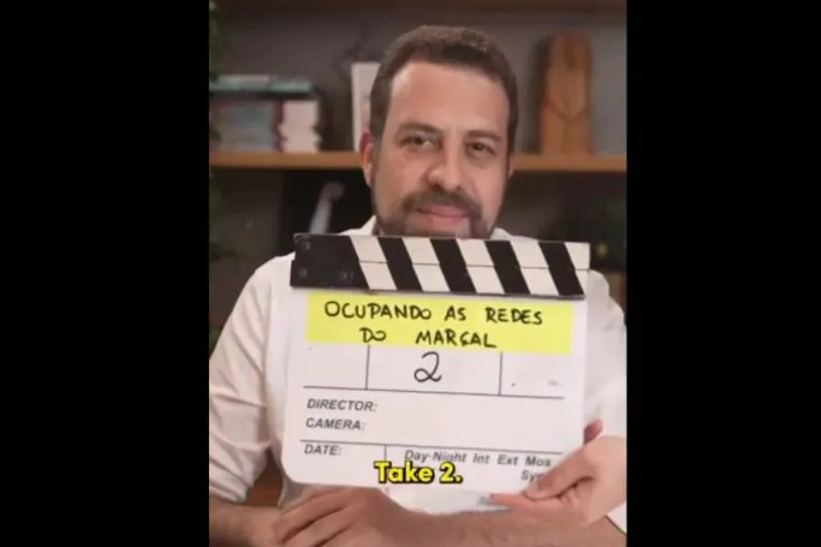 boulos-marcal-resposta