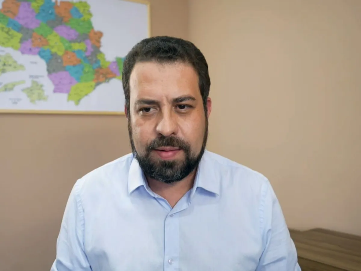 boulos-mtst